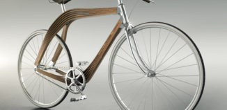 Wooden-composite-bike-by-AERO_dezeen_784_3