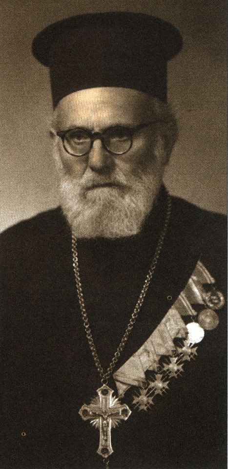 Иван Ковачев-Ковашки