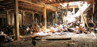 motorcyclegraveyard1