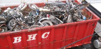 motorcyclegraveyard11