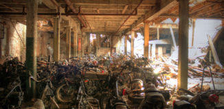 motorcyclegraveyard2a