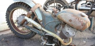 motorcyclegraveyard9