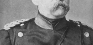 wik_otto-von-bismarck_1875