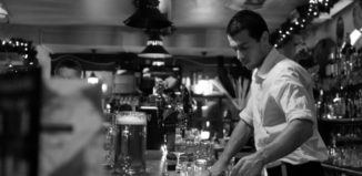 bartender-2